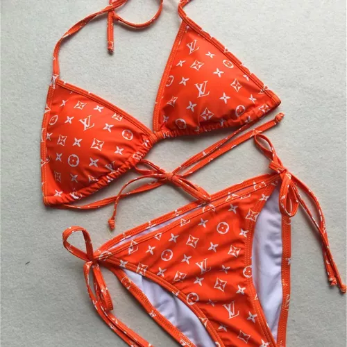 Louis Vuitton LV Bathing Suits For Women #1290721 $25.00 USD, Wholesale Replica Louis Vuitton LV Bathing Suits