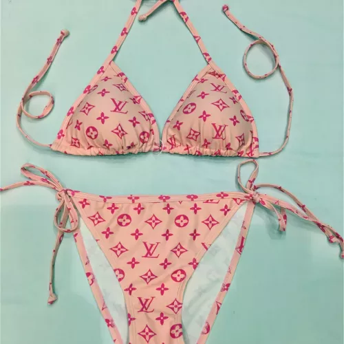 Louis Vuitton LV Bathing Suits For Women #1290725 $25.00 USD, Wholesale Replica Louis Vuitton LV Bathing Suits