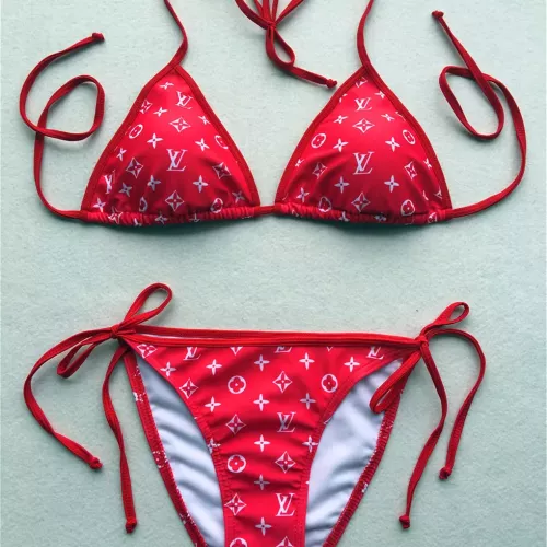 Louis Vuitton LV Bathing Suits For Women #1290726 $25.00 USD, Wholesale Replica Louis Vuitton LV Bathing Suits