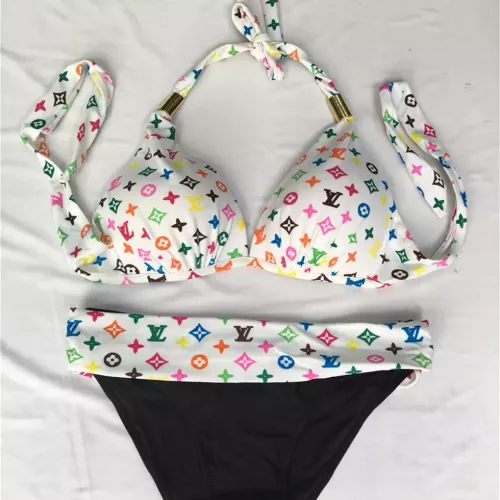 Louis Vuitton LV Bathing Suits For Women #1290733 $25.00 USD, Wholesale Replica Louis Vuitton LV Bathing Suits