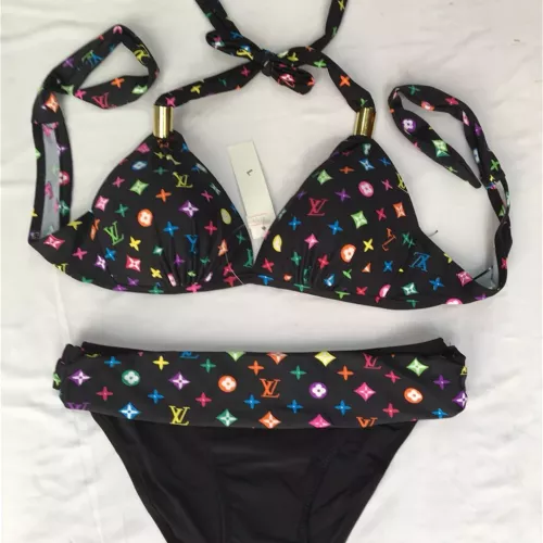 Louis Vuitton LV Bathing Suits For Women #1290734 $25.00 USD, Wholesale Replica Louis Vuitton LV Bathing Suits