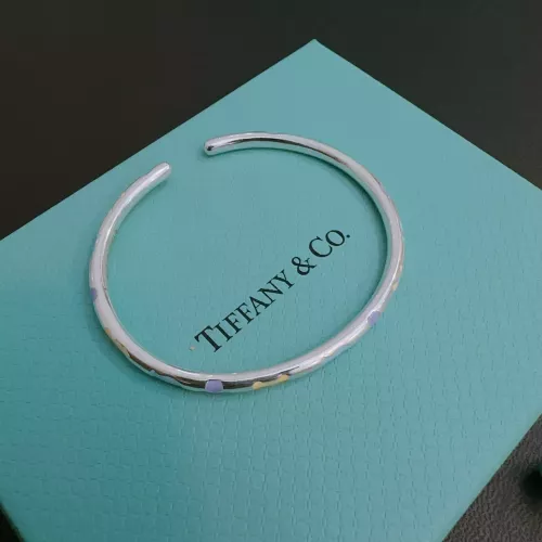 Replica Tiffany Bracelets #1290735 $40.00 USD for Wholesale