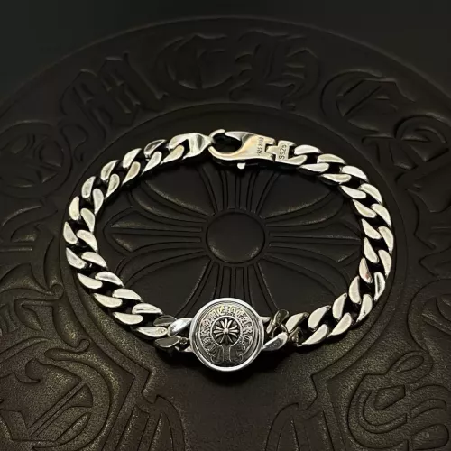 Chrome Hearts Bracelets #1290742 $52.00 USD, Wholesale Replica Chrome Hearts Bracelets