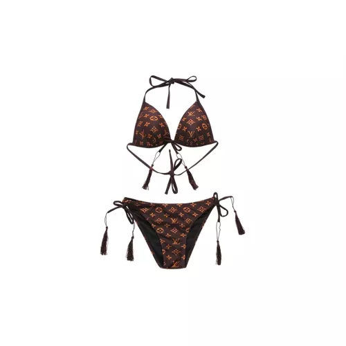 Louis Vuitton LV Bathing Suits For Women #1290743 $29.00 USD, Wholesale Replica Louis Vuitton LV Bathing Suits