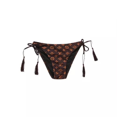 Replica Louis Vuitton LV Bathing Suits For Women #1290743 $29.00 USD for Wholesale