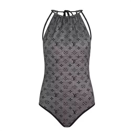 Louis Vuitton LV Bathing Suits For Women #1290747 $29.00 USD, Wholesale Replica Louis Vuitton LV Bathing Suits