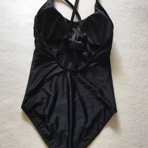 Replica Chanel Bathing Suits For Women #1290777 $29.00 USD for Wholesale