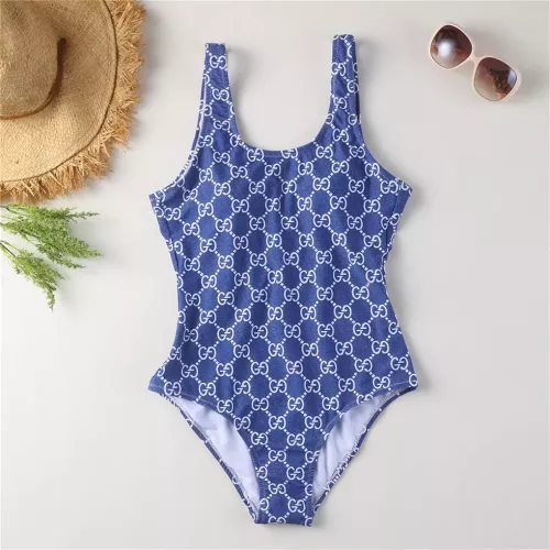 Gucci Swimming &amp; Bathing Suits For Women #1290834 $29.00 USD, Wholesale Replica Gucci Swimming &amp; Bathing Suits