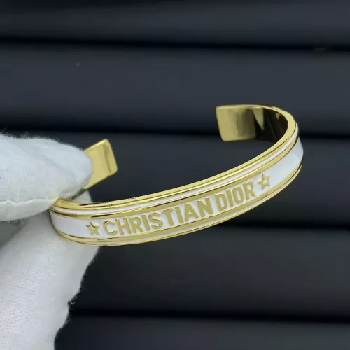 Christian Dior Bracelets #1290855 $22.00 USD, Wholesale Replica Christian Dior Bracelets