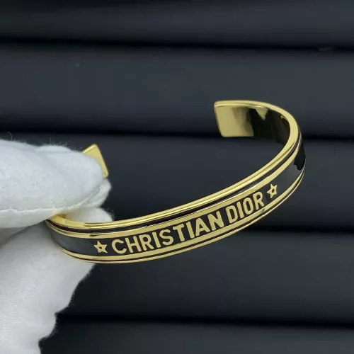 Christian Dior Bracelets #1290856 $22.00 USD, Wholesale Replica Christian Dior Bracelets