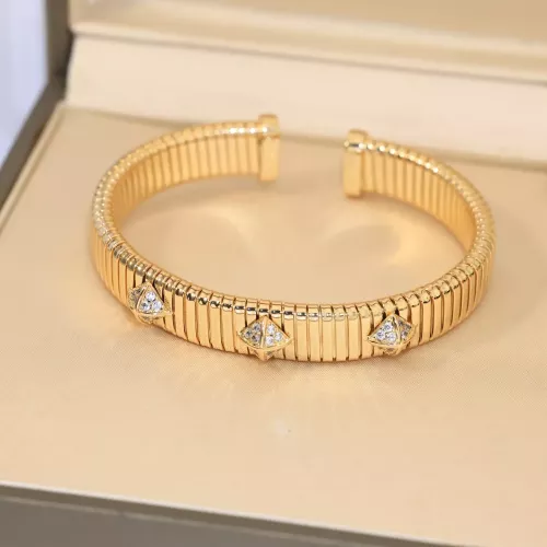 Replica Bvlgari Bracelets #1290900 $48.00 USD for Wholesale