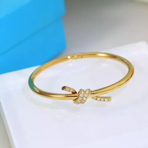 Tiffany Bracelets #1290950 $39.00 USD, Wholesale Replica Tiffany Bracelets