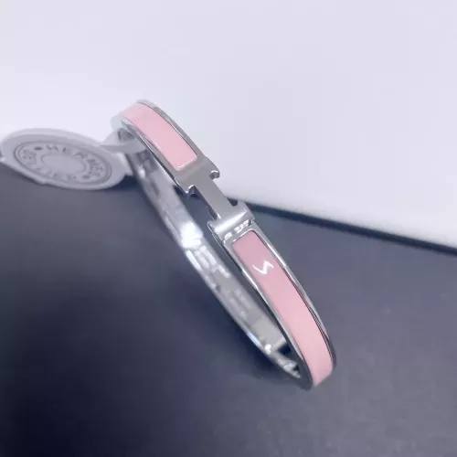 Hermes Bracelets #1291046 $48.00 USD, Wholesale Replica Hermes Bracelets