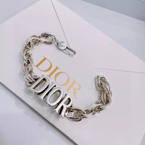 Christian Dior Bracelets #1291052 $60.00 USD, Wholesale Replica Christian Dior Bracelets