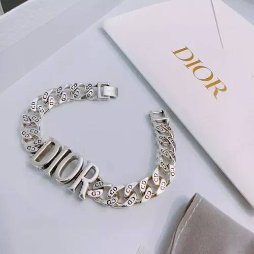 Christian Dior Bracelets #1291053 $64.00 USD, Wholesale Replica Christian Dior Bracelets