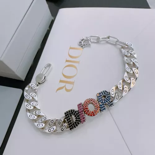 Christian Dior Bracelets #1291054 $68.00 USD, Wholesale Replica Christian Dior Bracelets