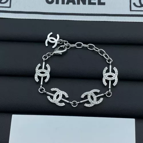 Chanel Bracelets #1291118 $25.00 USD, Wholesale Replica Chanel Bracelets