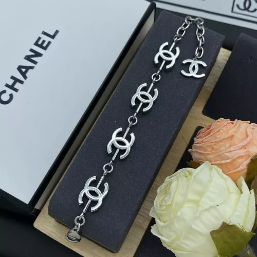 Replica Chanel Bracelets #1291118 $25.00 USD for Wholesale