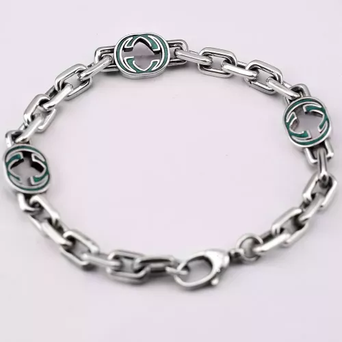 Gucci Bracelets #1291129 $39.00 USD, Wholesale Replica Gucci Bracelets