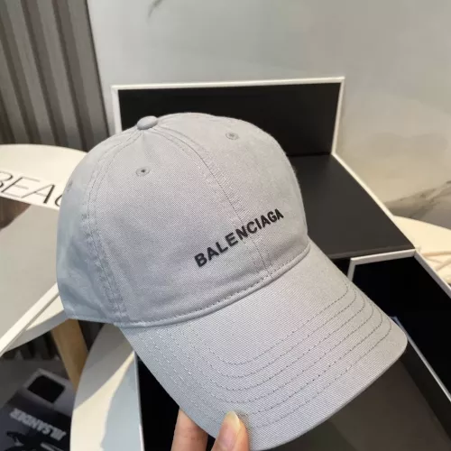 Replica Balenciaga Caps #1291261 $25.00 USD for Wholesale