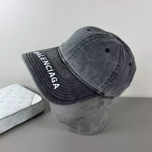 Replica Balenciaga Caps #1291275 $25.00 USD for Wholesale