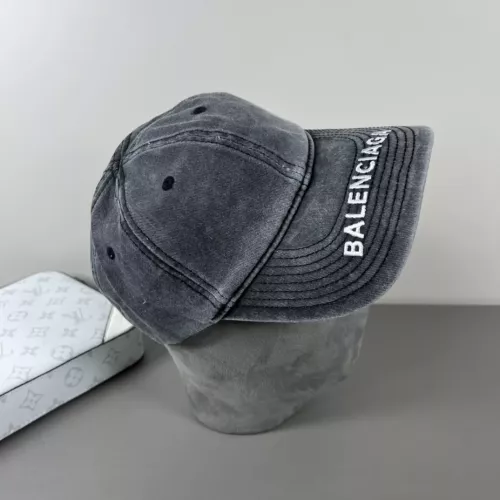 Replica Balenciaga Caps #1291275 $25.00 USD for Wholesale