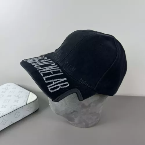 Replica Balenciaga Caps #1291287 $27.00 USD for Wholesale