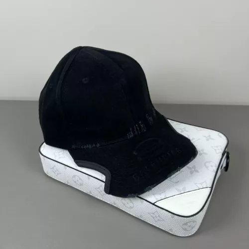 Replica Balenciaga Caps #1291290 $29.00 USD for Wholesale