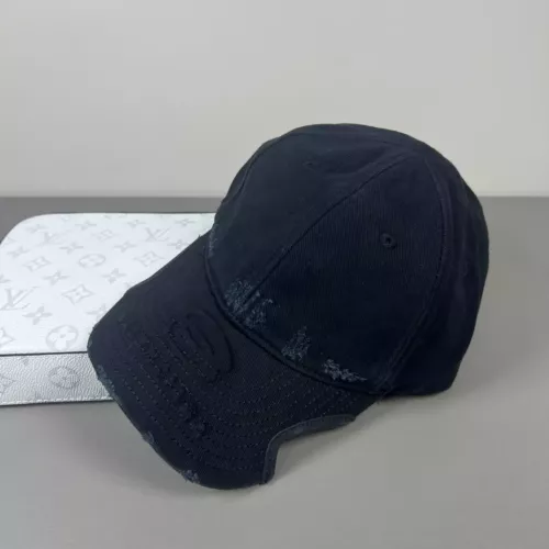 Balenciaga Caps #1291294 $29.00 USD, Wholesale Replica Balenciaga Caps