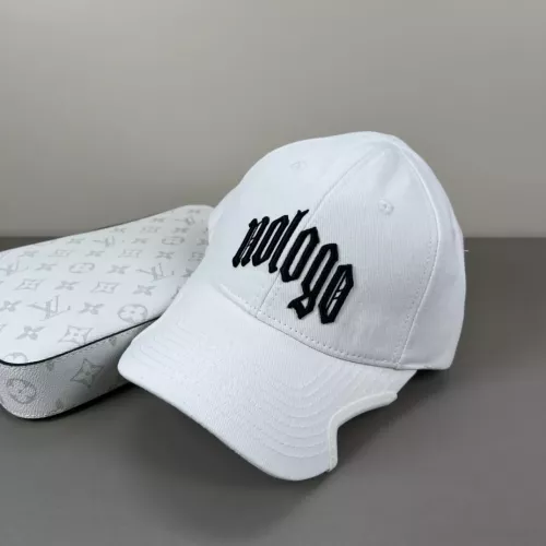 Balenciaga Caps #1291299 $27.00 USD, Wholesale Replica Balenciaga Caps