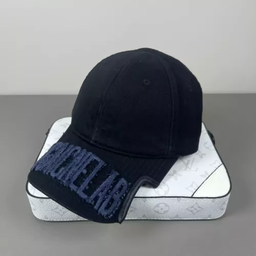 Balenciaga Caps #1291303 $27.00 USD, Wholesale Replica Balenciaga Caps