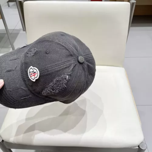 Replica Moncler Caps #1291339 $32.00 USD for Wholesale