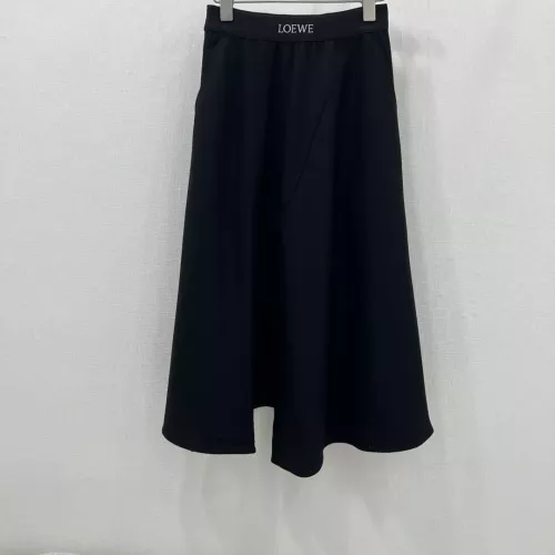 LOEWE Skirt For Women #1291355 $108.00 USD, Wholesale Replica 