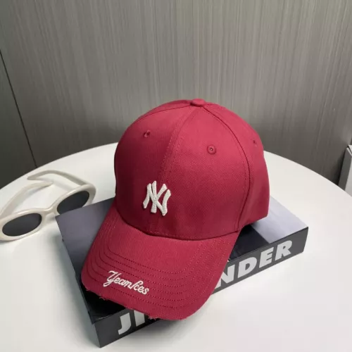 Replica New York Yankees Caps #1291407 $27.00 USD for Wholesale