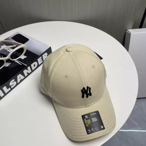 Replica New York Yankees Caps #1291412 $27.00 USD for Wholesale