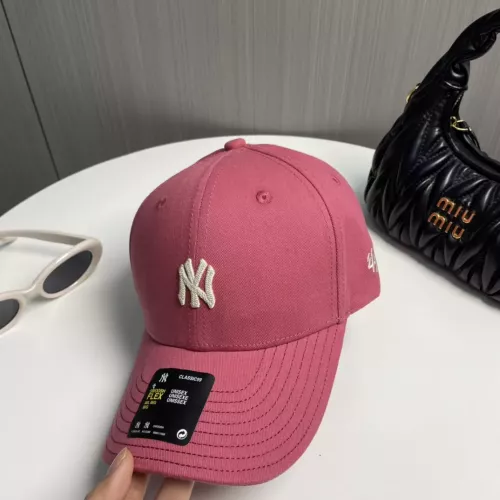 Replica New York Yankees Caps #1291414 $27.00 USD for Wholesale