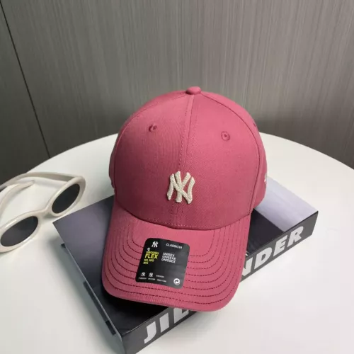 Replica New York Yankees Caps #1291414 $27.00 USD for Wholesale