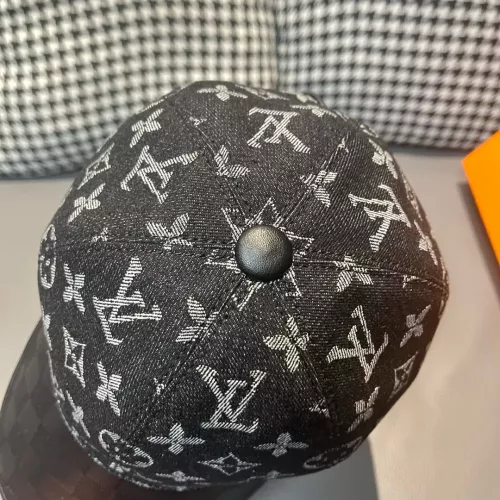 Replica Louis Vuitton LV Caps #1291426 $36.00 USD for Wholesale