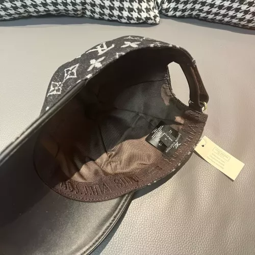 Replica Louis Vuitton LV Caps #1291426 $36.00 USD for Wholesale