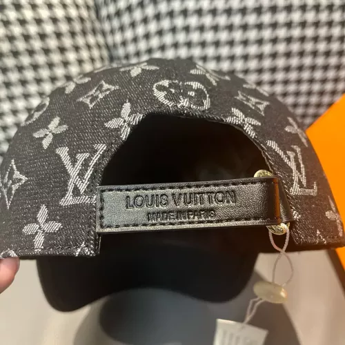 Replica Louis Vuitton LV Caps #1291426 $36.00 USD for Wholesale