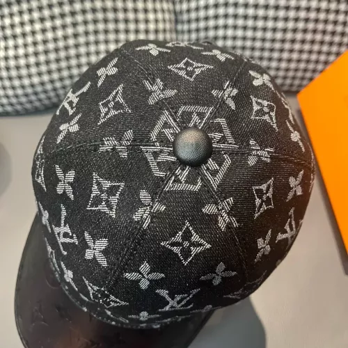 Replica Louis Vuitton LV Caps #1291427 $36.00 USD for Wholesale