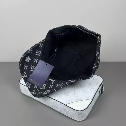 Replica Louis Vuitton LV Caps #1291433 $27.00 USD for Wholesale