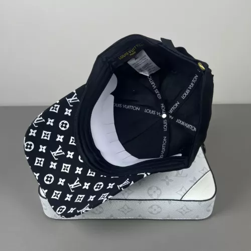 Replica Louis Vuitton LV Caps #1291435 $25.00 USD for Wholesale