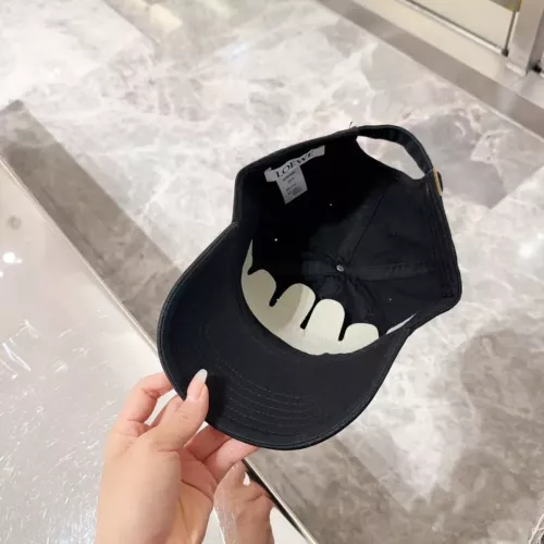 Replica LOEWE Caps #1291447 $25.00 USD for Wholesale