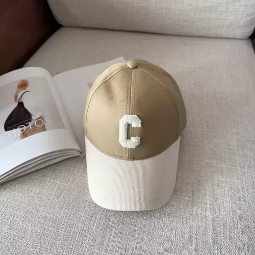 Celine Caps #1291477 $29.00 USD, Wholesale Replica Celine Caps