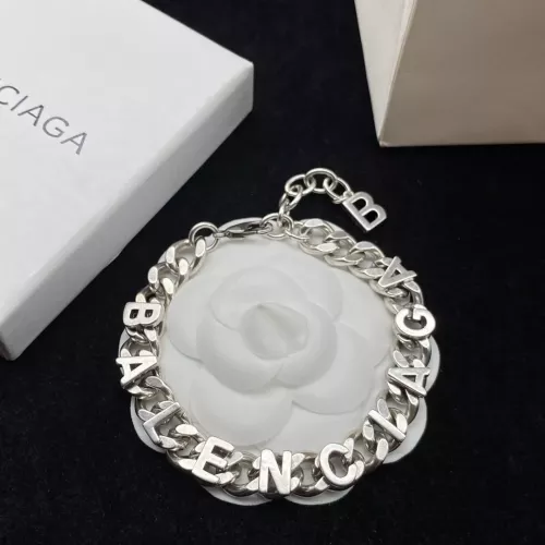 Balenciaga Bracelets #1291650 $25.00 USD, Wholesale Replica Balenciaga Bracelets