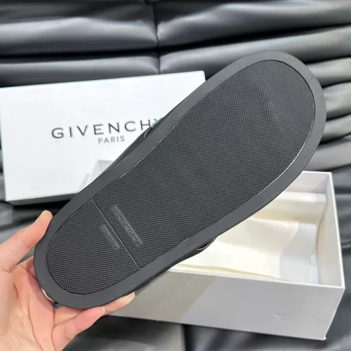 Replica Givenchy Slippers For Men #1291680 $68.00 USD for Wholesale