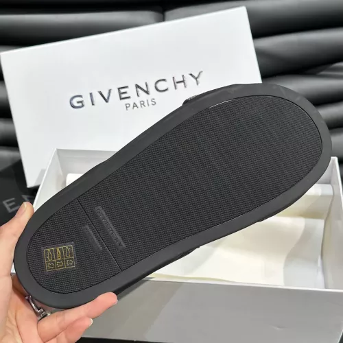 Replica Givenchy Slippers For Men #1291683 $68.00 USD for Wholesale