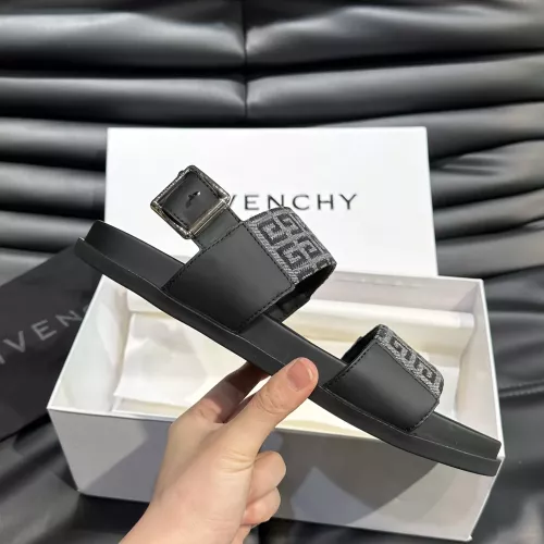 Replica Givenchy Sandal For Men #1291688 $68.00 USD for Wholesale