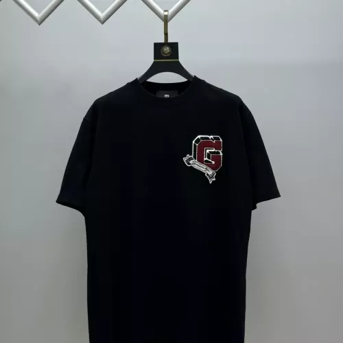 Givenchy T-Shirts Short Sleeved For Unisex #1291995 $42.00 USD, Wholesale Replica Givenchy T-Shirts